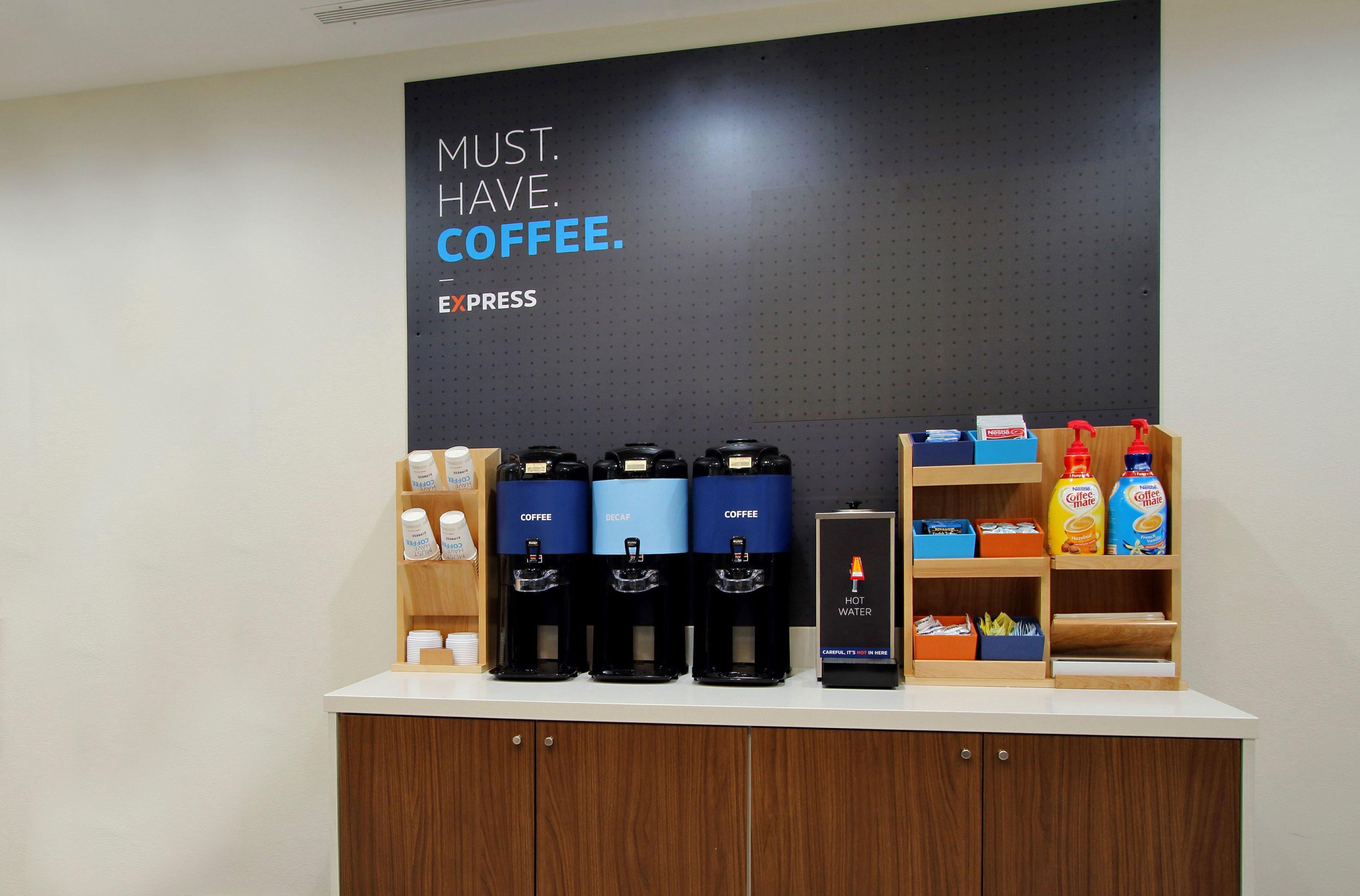 Holiday Inn Express Airport East By Ihg Солт-Лейк-Сити Экстерьер фото