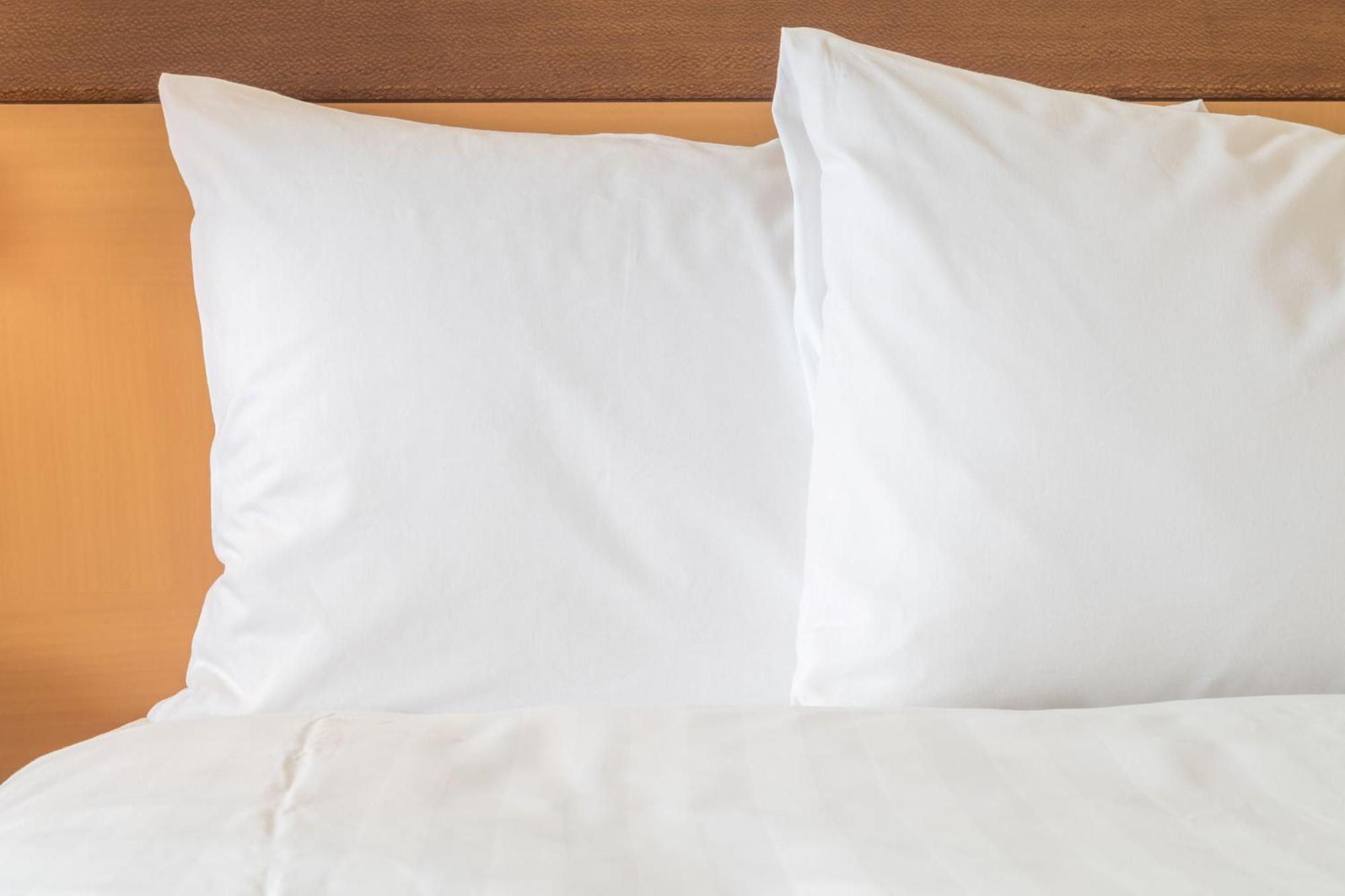 Holiday Inn Express Airport East By Ihg Солт-Лейк-Сити Экстерьер фото